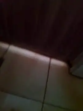 SAManthapathmasri online show from 12-16-25, 10:19