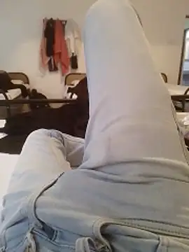 SAManthapathmasri online show from 03-21-26, 12:09