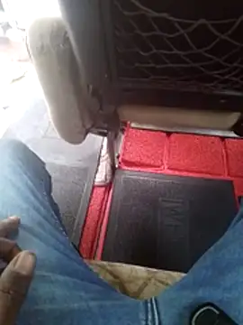 SAManthapathmasri online show from 11-26-25, 02:00