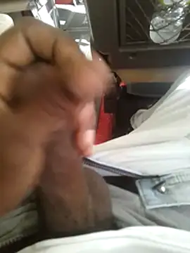 SAManthapathmasri online show from 11-19-25, 09:20