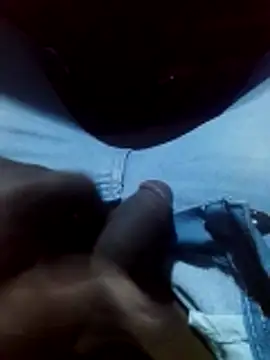 SAManthapathmasri online show from 12-01-25, 05:36