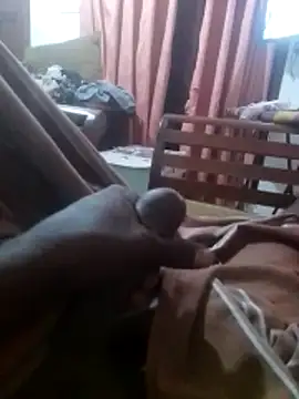 SAManthapathmasri online show from 03-26-26, 06:06