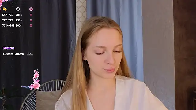 CindyGreen online show from 11-14-25, 06:28