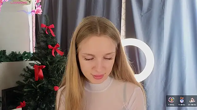 CindyGreen online show from 12-16-25, 06:17