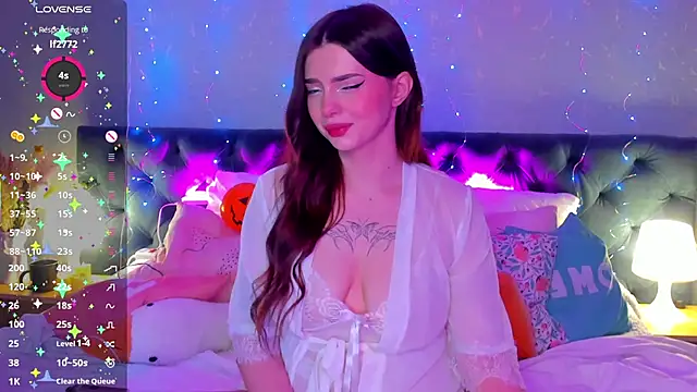  xna  online show from 10-26-25, 12:44