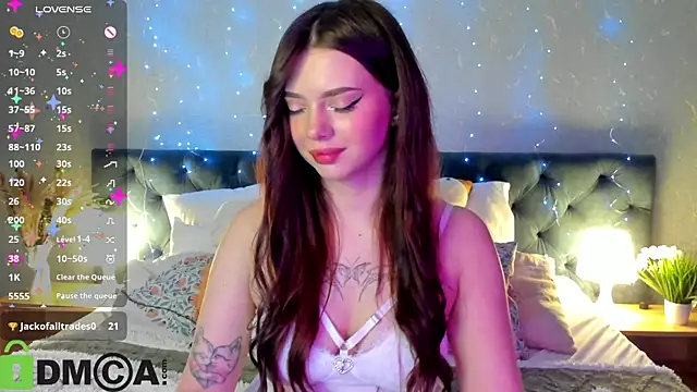  xna  online show from 09-27-25, 11:44