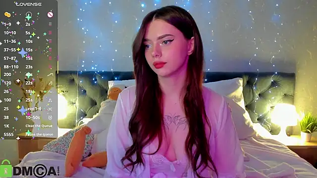  xna  online show from 10-11-25, 01:17