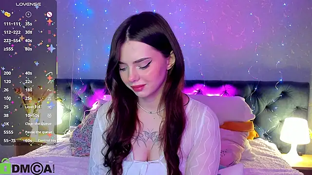  xna  online show from 10-21-25, 11:59