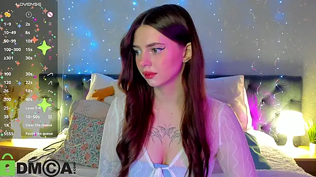  xna  online show from 10-08-25, 12:56