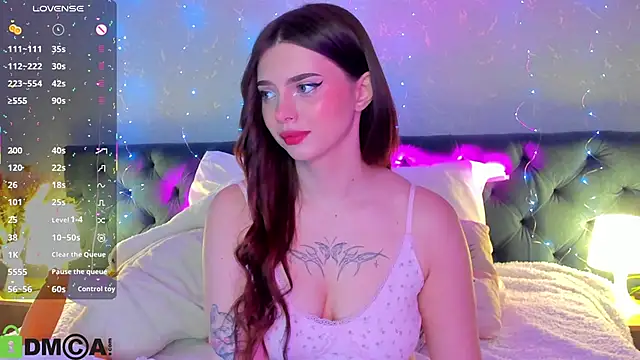  xna  online show from 11-08-25, 01:09