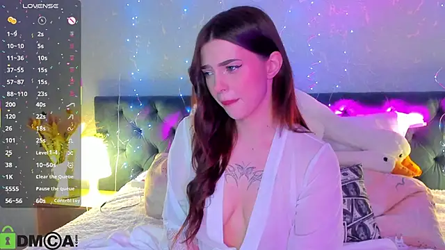  xna  online show from 11-12-25, 01:10