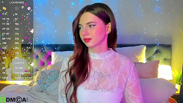  xna  online show from 10-14-25, 12:33