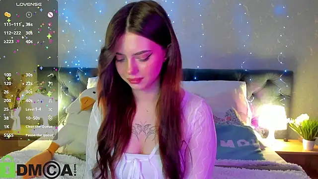  xna  online show from 09-29-25, 11:54