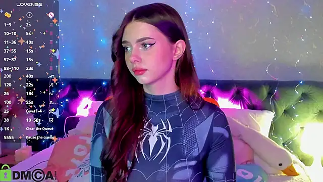  xna  online show from 10-25-25, 01:05