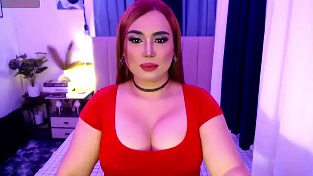selfsucker ayabells online show from 05-31-26, 04:51