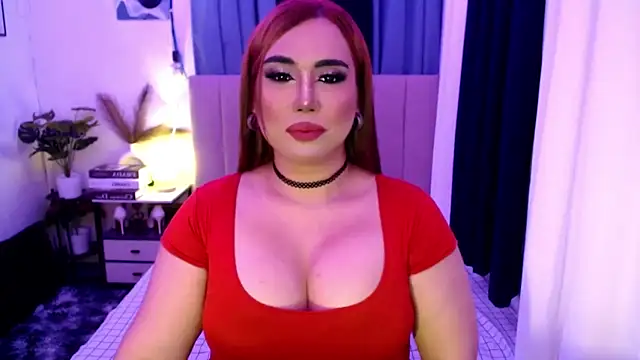 selfsucker ayabells online show from 05-14-26, 04:26