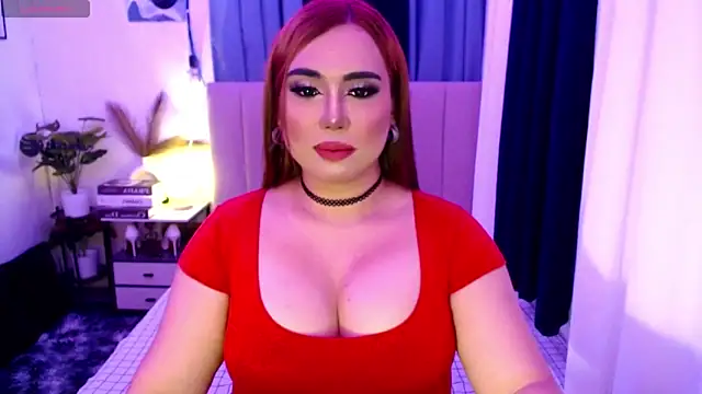 selfsucker ayabells online show from 05-20-26, 02:03