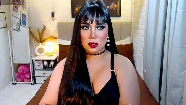 selfsucker ayabells online show from 03-08-26, 09:12