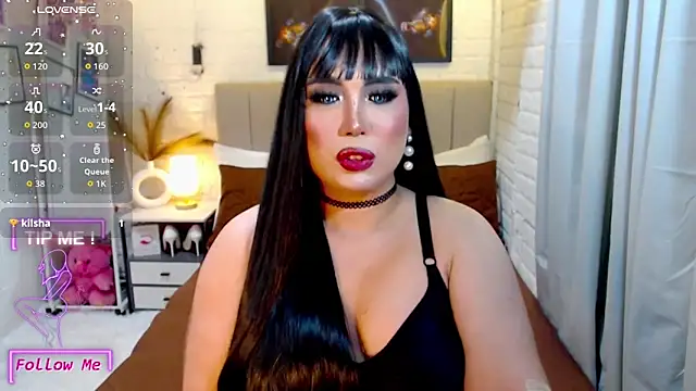 selfsucker ayabells online show from 12-18-25, 03:11