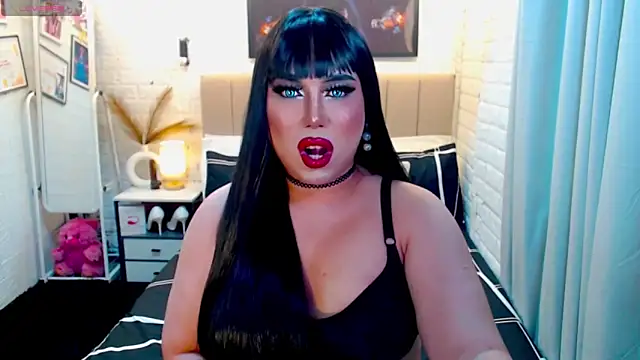 selfsucker ayabells online show from 03-14-26, 01:50