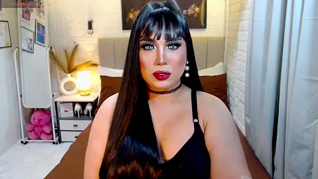 selfsucker ayabells online show from 03-10-26, 09:30