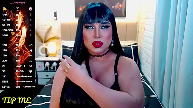 selfsucker ayabells online show from 03-06-26, 03:40