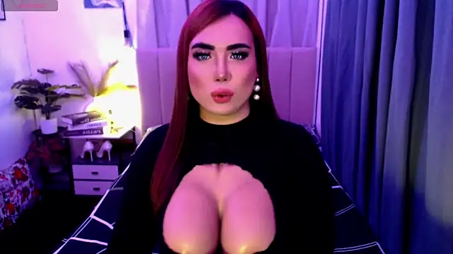 selfsucker ayabells online show from 04-04-26, 06:36