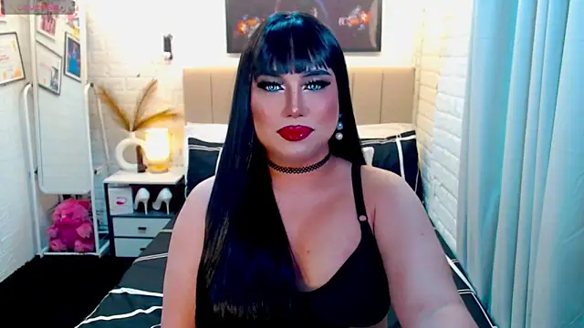 selfsucker ayabells online show from 03-16-26, 10:45