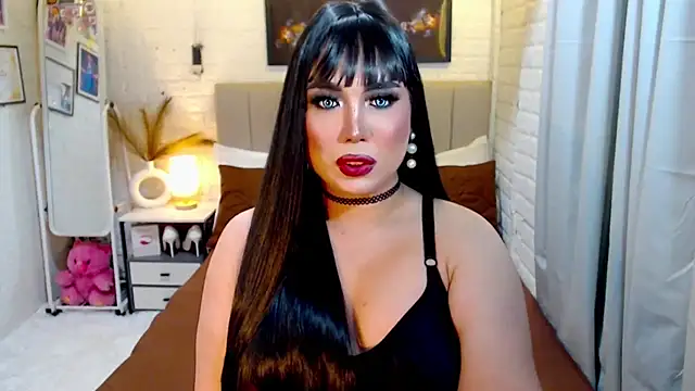 selfsucker ayabells online show from 02-06-26, 01:23