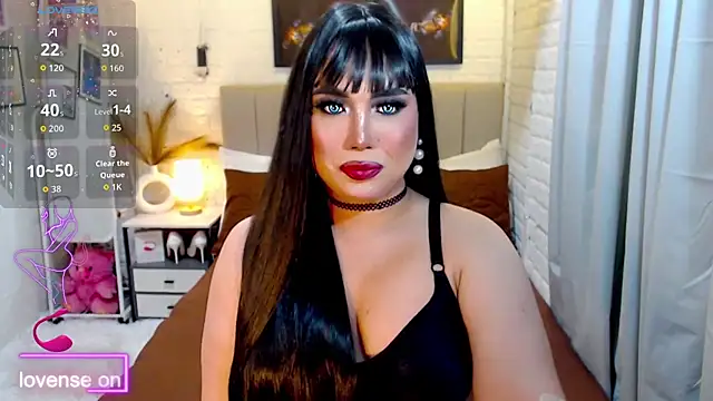 selfsucker ayabells online show from 11-19-25, 10:59