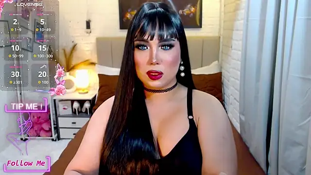 selfsucker ayabells online show from 12-01-25, 06:09