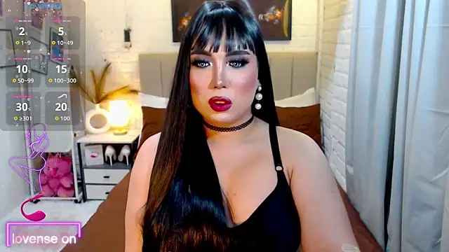 selfsucker ayabells online show from 11-21-25, 03:55