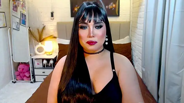 selfsucker ayabells online show from 11-06-25, 09:41