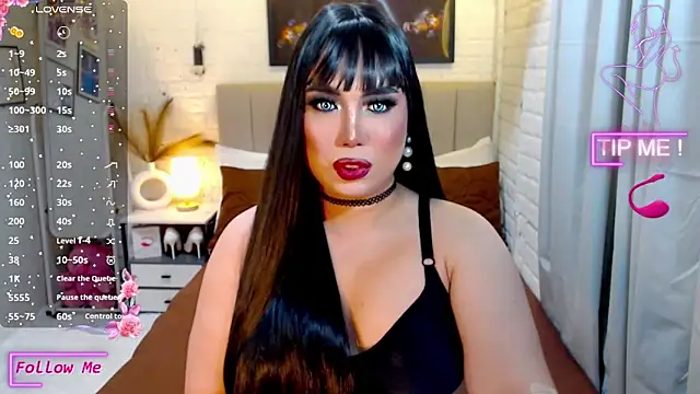 selfsucker ayabells online show from 11-27-25, 05:57