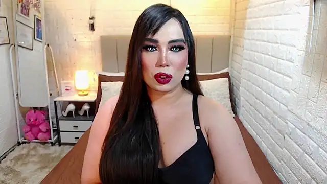 selfsucker ayabells online show from 10-01-25, 01:59