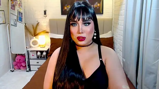 selfsucker ayabells online show from 10-30-25, 05:54