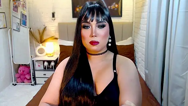 selfsucker ayabells online show from 11-02-25, 05:07