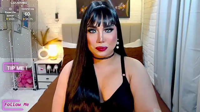 selfsucker ayabells online show from 12-16-25, 03:16