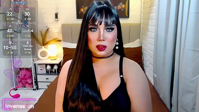 selfsucker ayabells online show from 11-09-25, 06:34