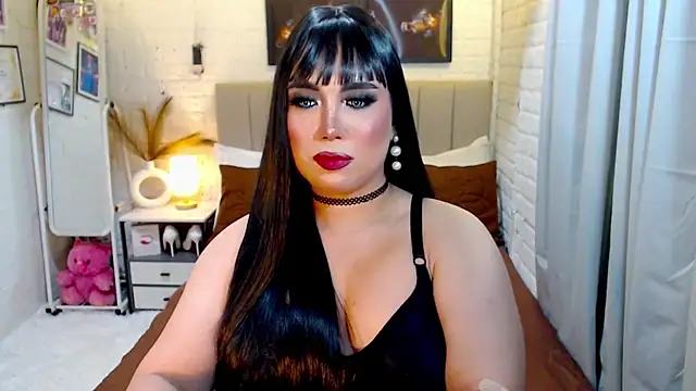 selfsucker ayabells online show from 10-26-25, 06:19