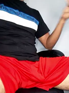 Bosssweet22cm online show from 02-26-26, 03:12