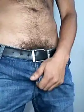 Bosssweet22cm online show from 02-20-26, 06:26