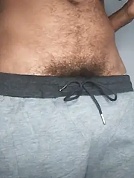 Bosssweet22cm online show from 02-22-26, 08:32