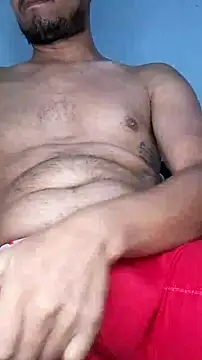 Bosssweet22cm online show from 04-28-26, 12:42