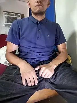 Bosssweet22cm online show from 11-11-25, 04:46