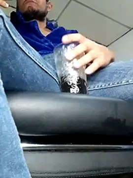 Bosssweet22cm online show from 12-15-25, 04:02