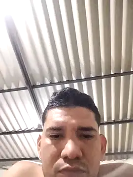 Bosssweet22cm online show from 11-16-25, 12:15