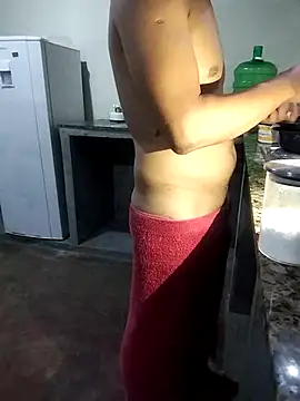 Bosssweet22cm online show from 10-23-25, 03:16