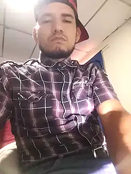 Bosssweet22cm online show from 10-28-25, 02:49