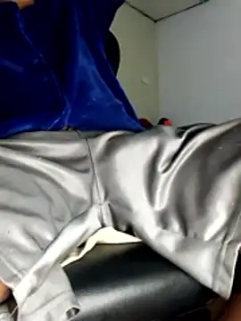 Bosssweet22cm online show from 01-09-26, 02:07